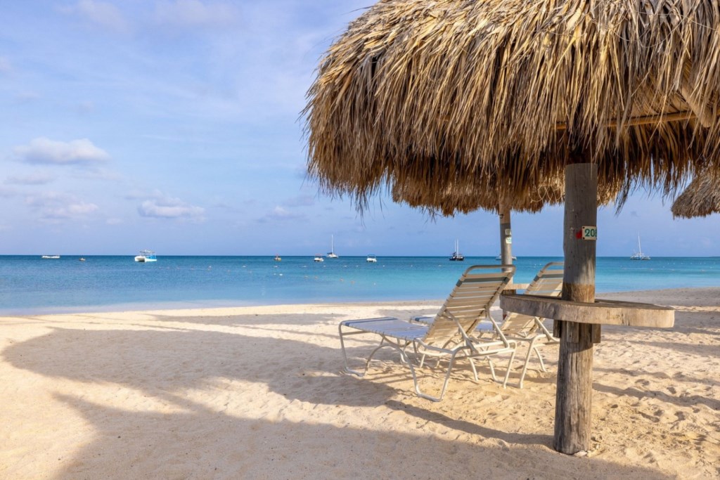 Marriott's Aruba Surf Club_23.jpg