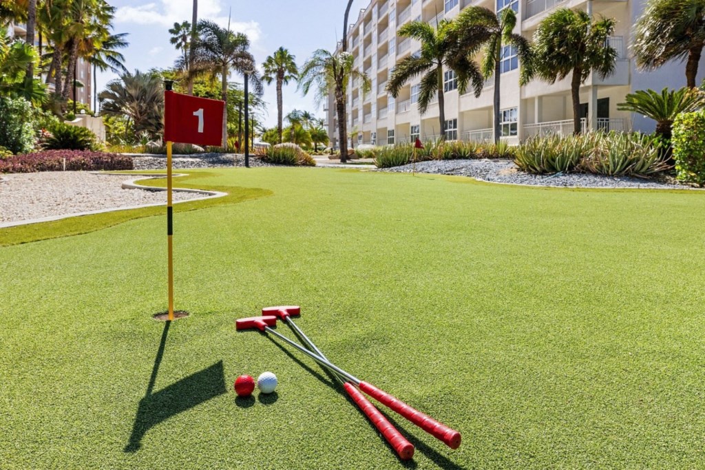 Marriott's Aruba Surf Club_26.jpg