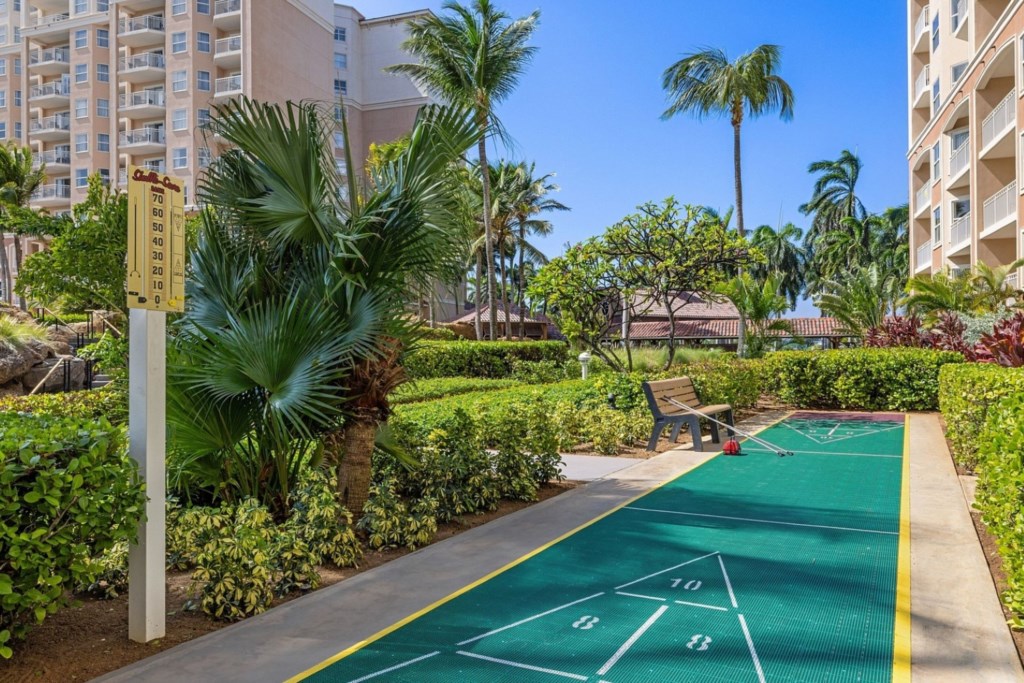 Marriott's Aruba Surf Club_27.jpg