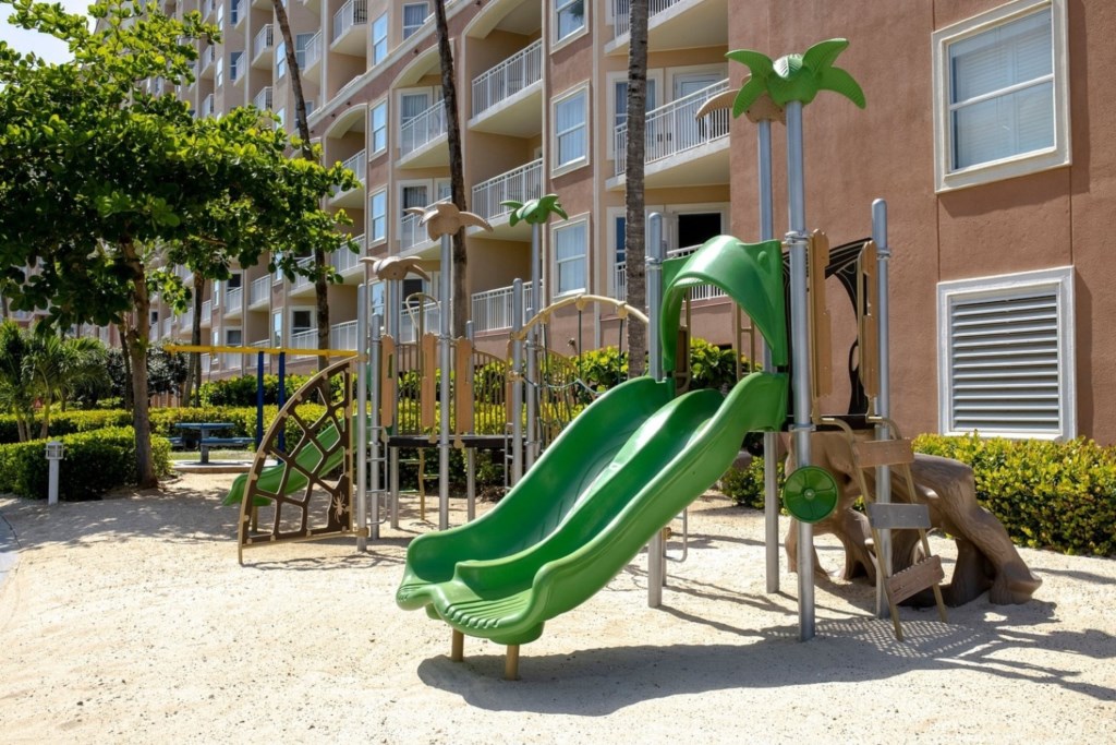 Marriott's Aruba Surf Club_29.jpg