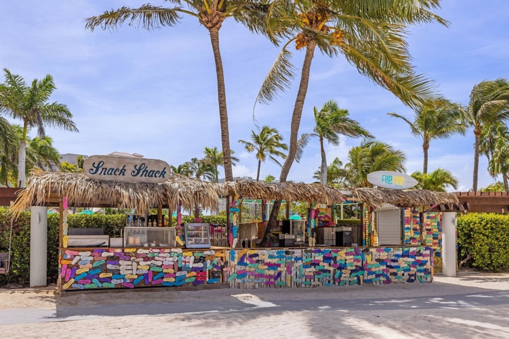 Marriott's Aruba Surf Club_34.jpg