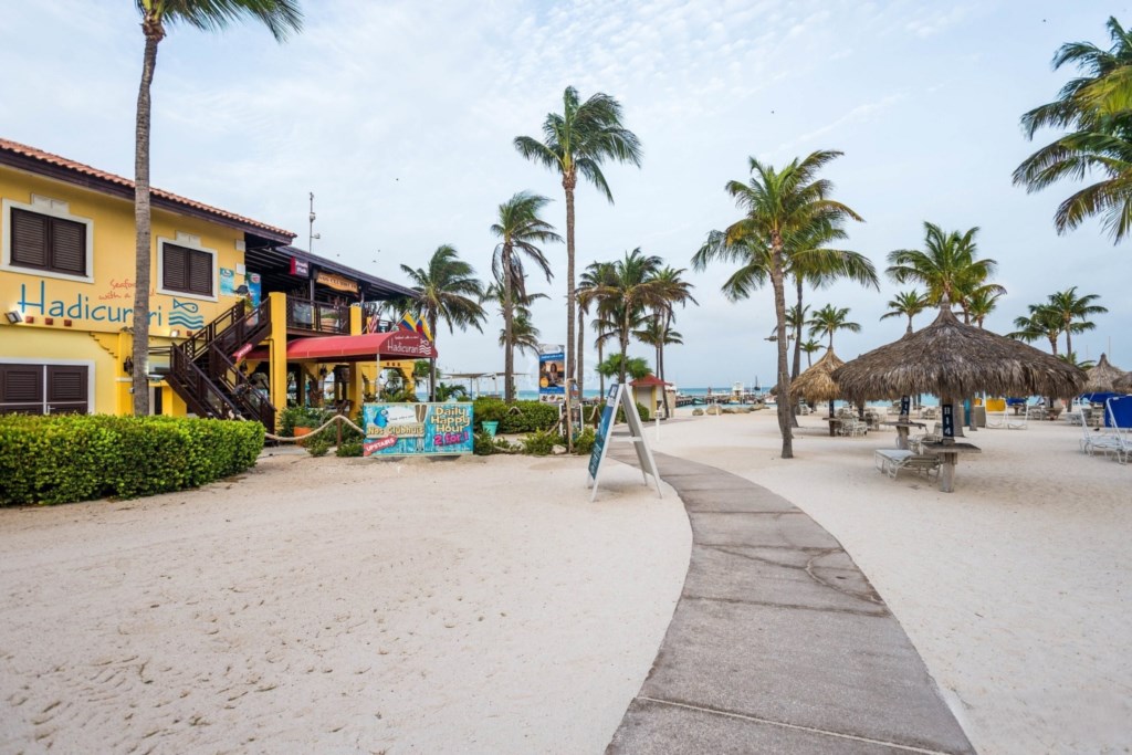 Marriott's Aruba Surf Club_35.jpg