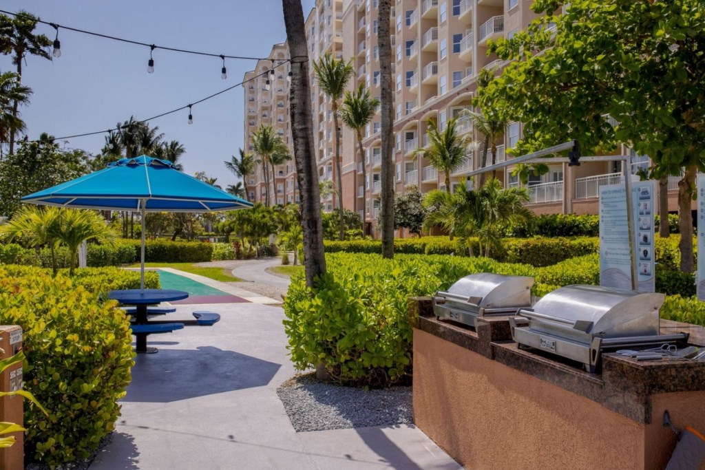 Marriott's Aruba Surf Club_36.jpg