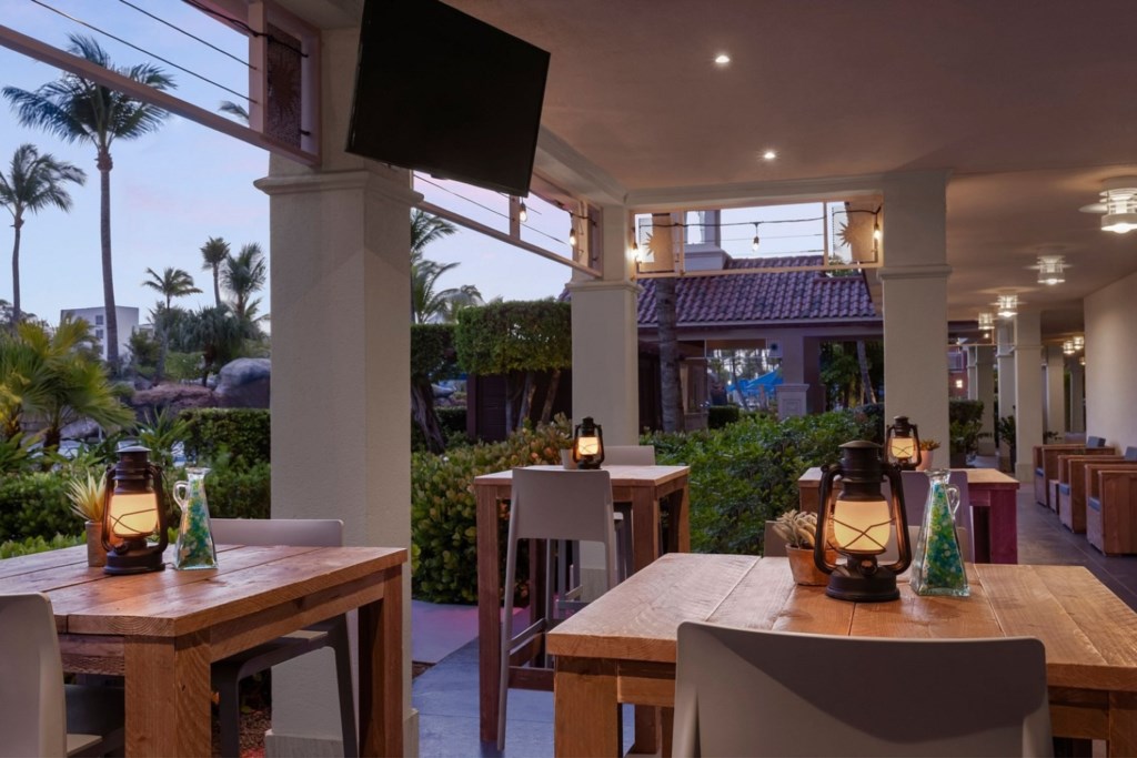 Marriott's Aruba Surf Club_38.jpg