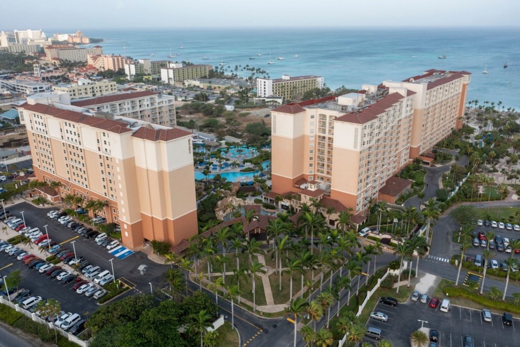 Marriott's Aruba Surf Club_43.jpg