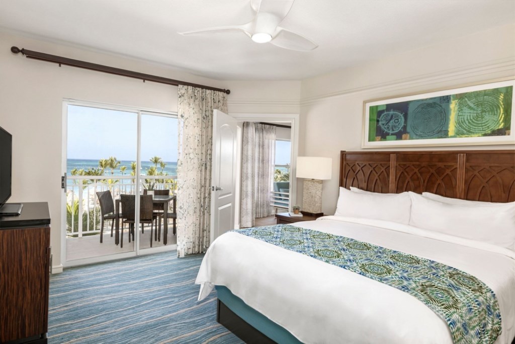 Marriott's Aruba Surf Club_9.jpg