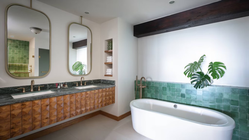 sjols-bathroom-5710-hor-wide