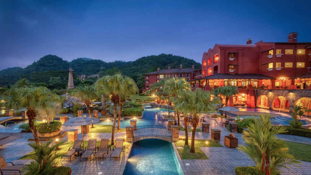 sjols-pool-5715-hor-wide