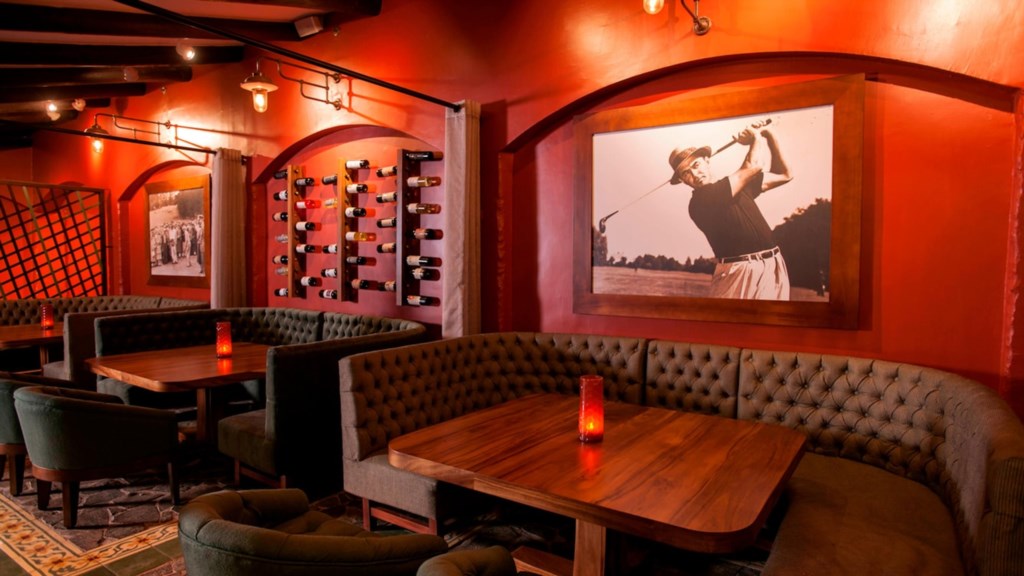 sjols-restaurant-0142-hor-wide