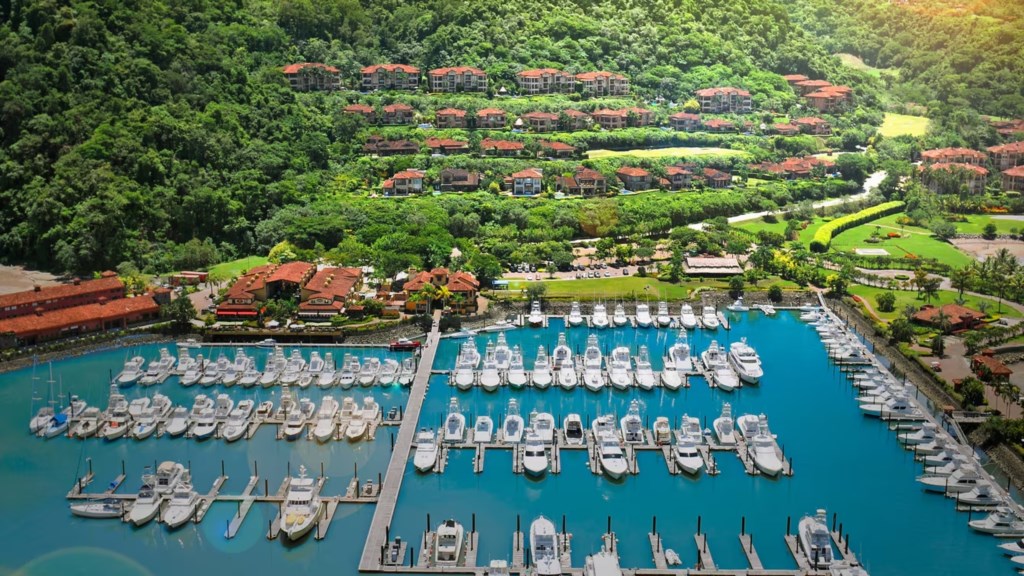 sjols-marina-6420-hor-wide