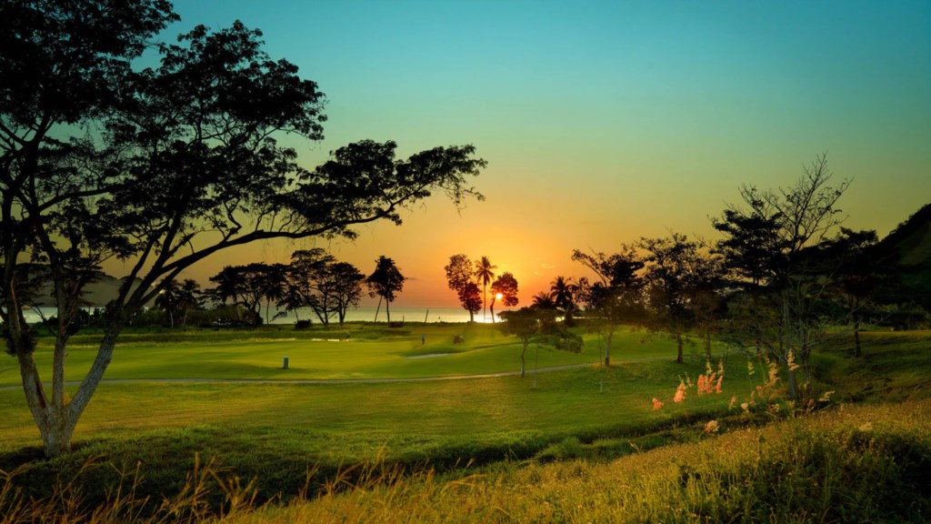 sjols-sunset-6425-hor-wide