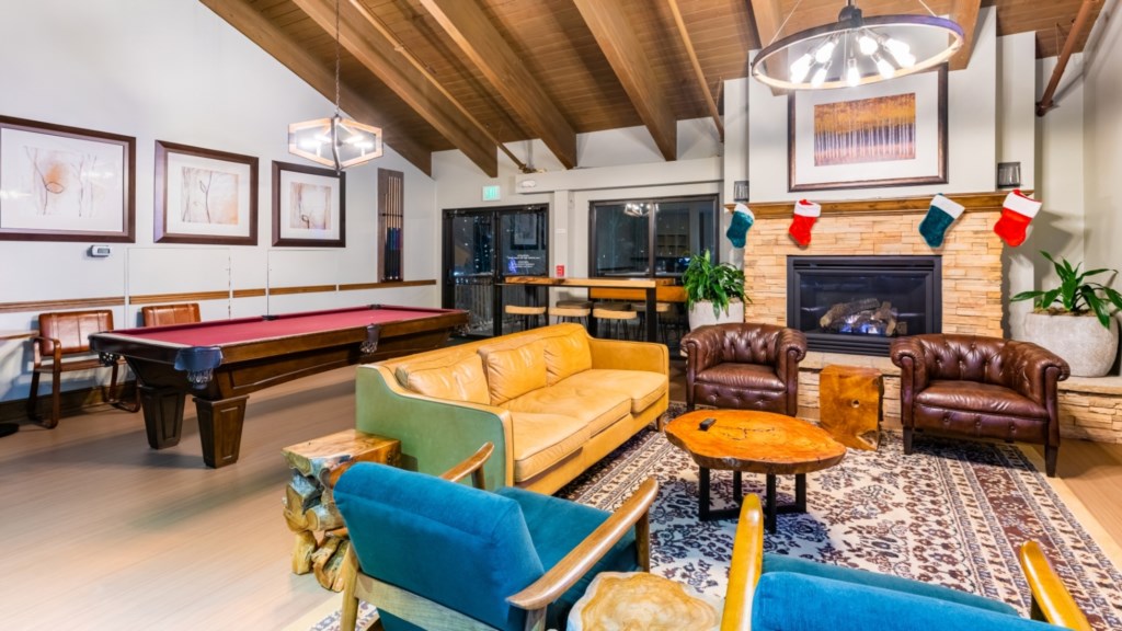 Marriott's Streamside at Vail_21.jpg