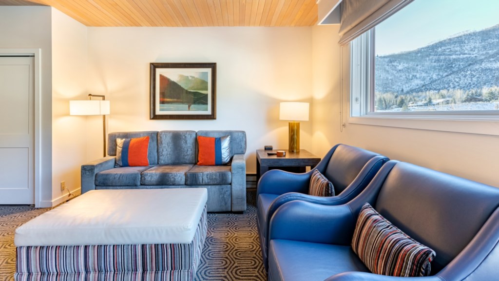 Marriott's Streamside at Vail_6.jpg