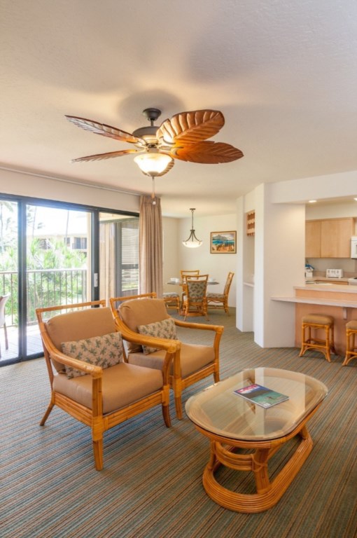 Club Wyndham Kauai Beach Villas_7.jpg