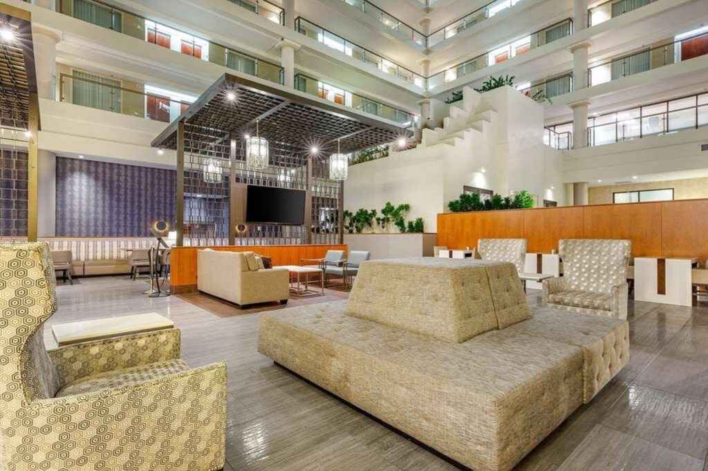 The District by Hilton Club_13.jpg