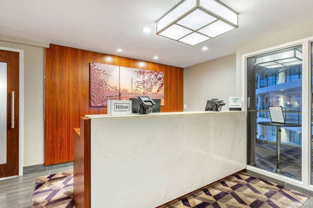 The District by Hilton Club_14.jpg