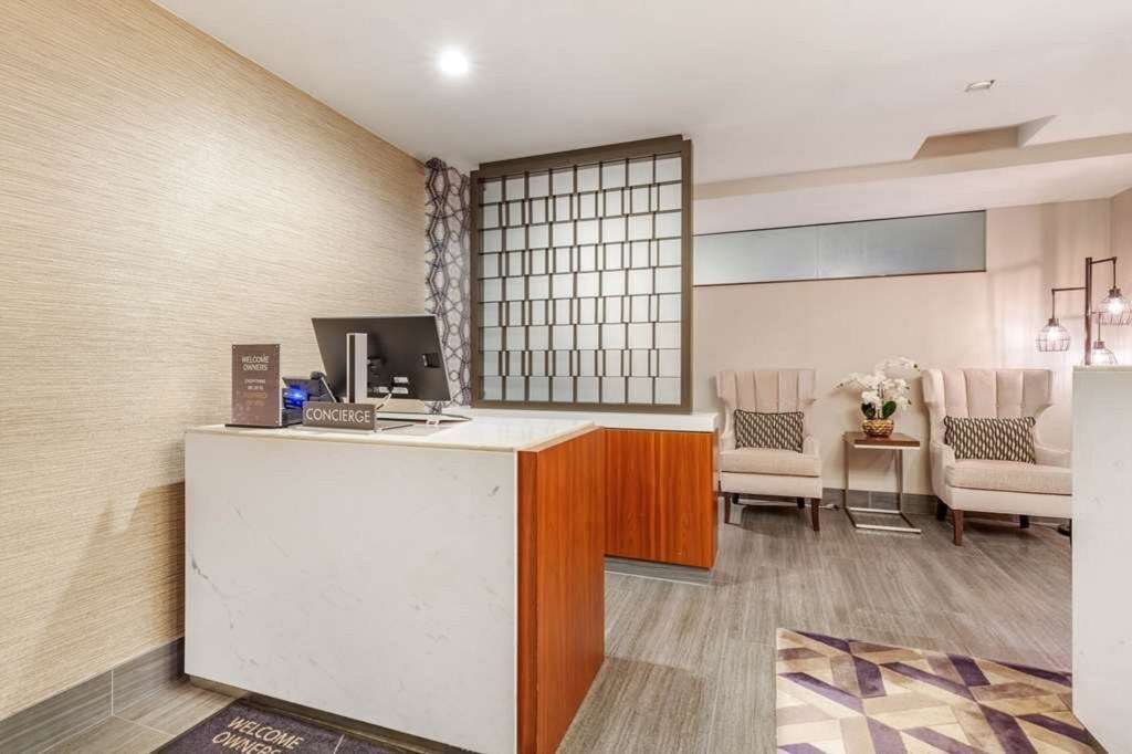 The District by Hilton Club_15.jpg