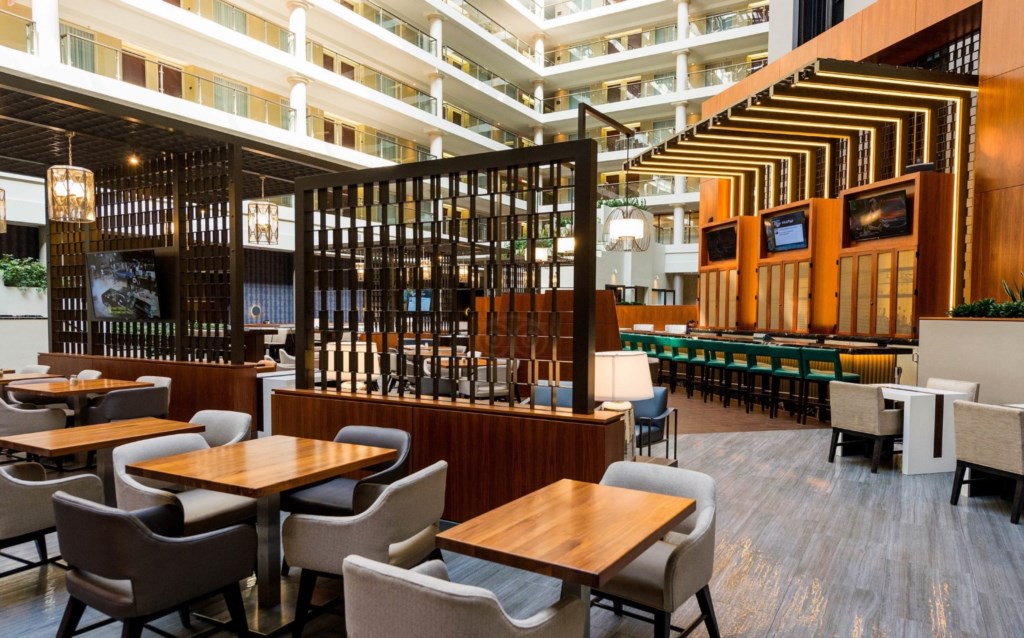The District by Hilton Club_17.jpg