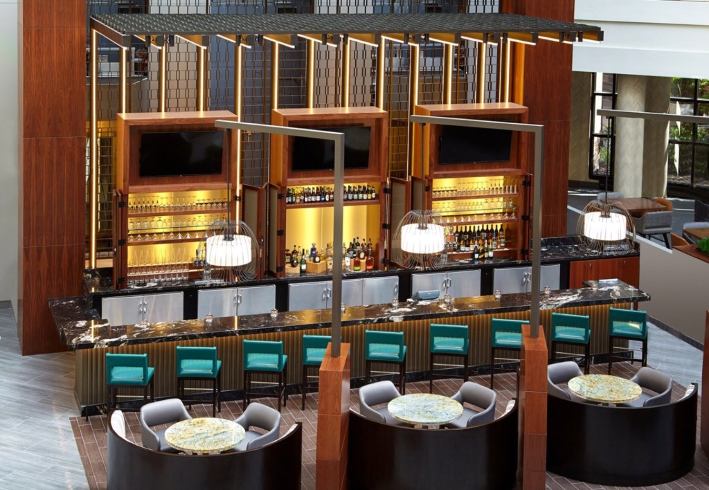 The District by Hilton Club_18.jpg