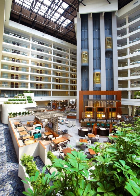 The District by Hilton Club_20.jpg