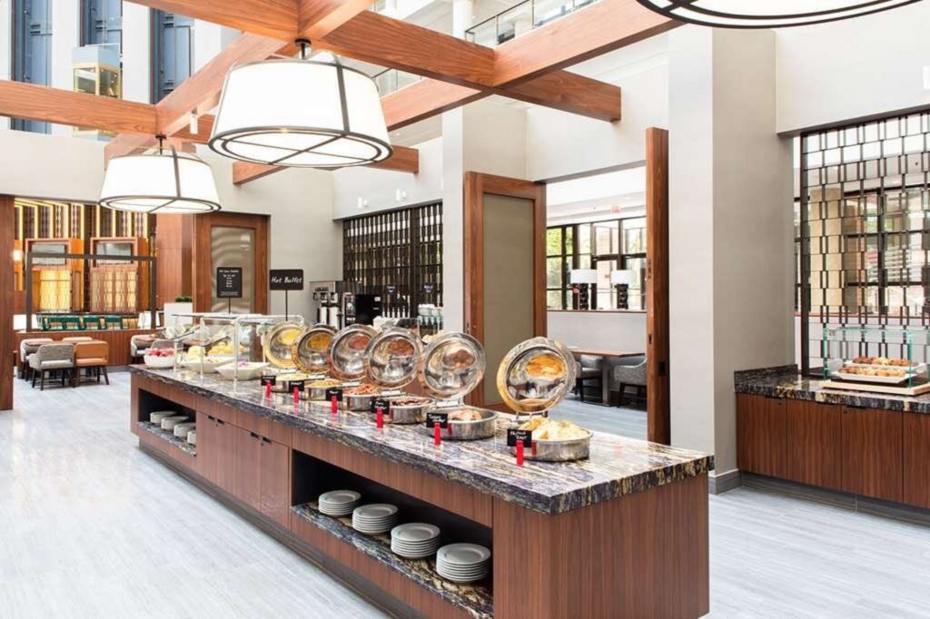 The District by Hilton Club_24.jpg