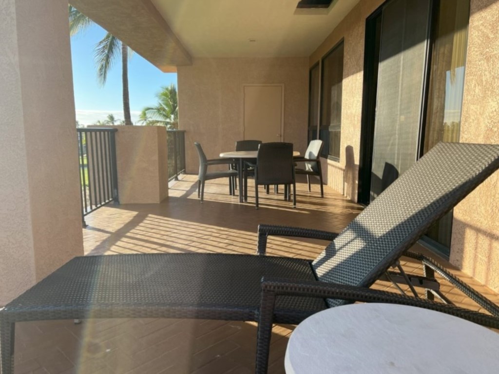 TheBayClub,aHiltonGrandVacationsClub_10
