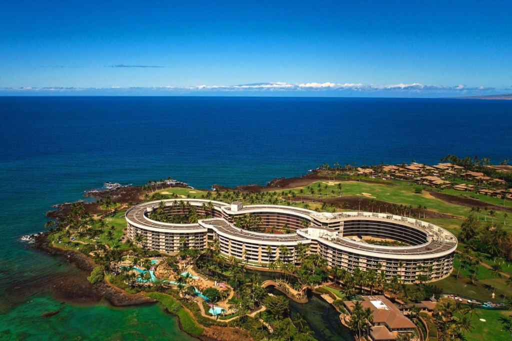 Ocean Tower by Hilton Grand Vacations_16.jpg