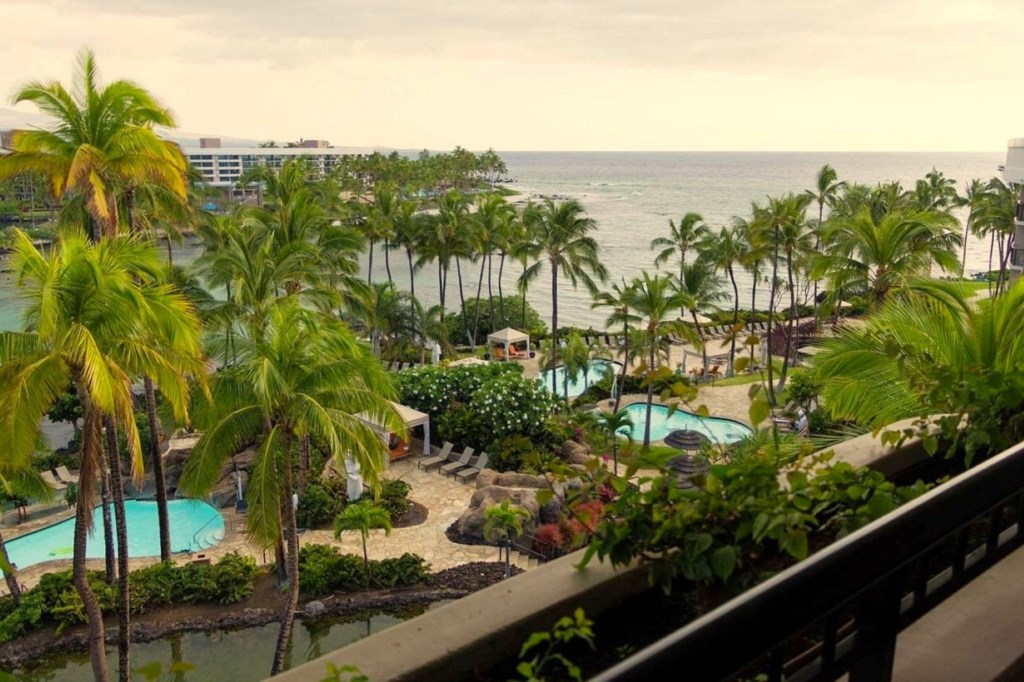 Ocean Tower by Hilton Grand Vacations_21.jpg