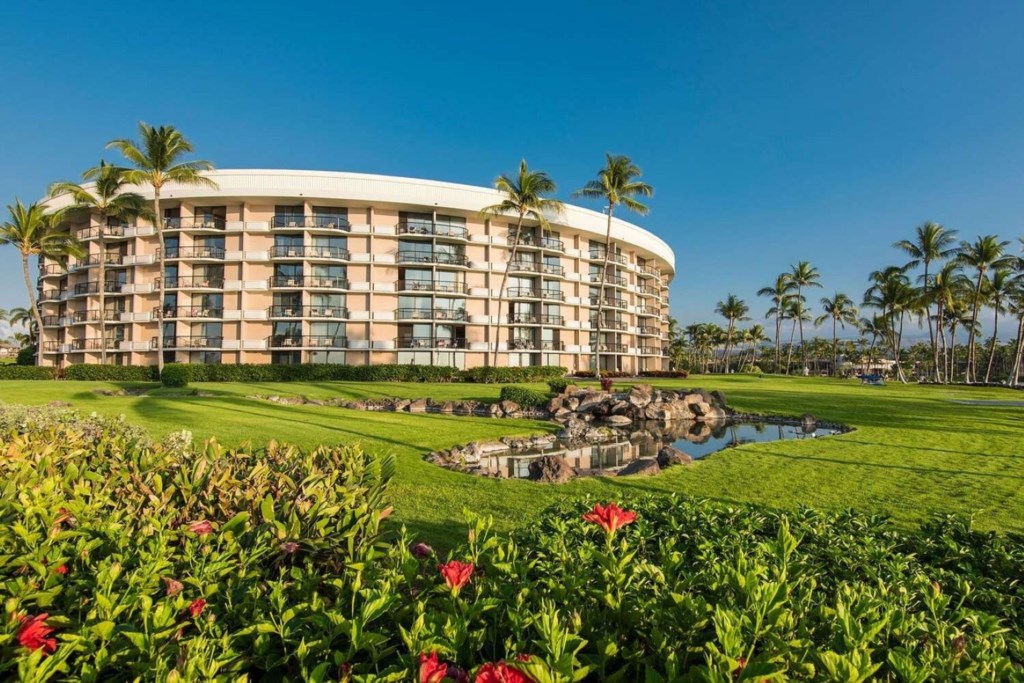 Ocean Tower by Hilton Grand Vacations_23.jpg