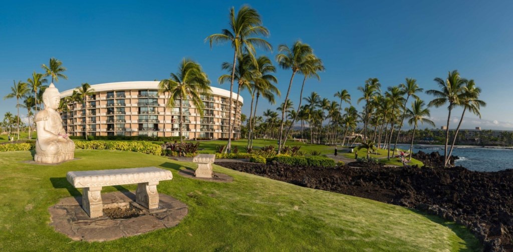 Ocean Tower by Hilton Grand Vacations_25.jpg