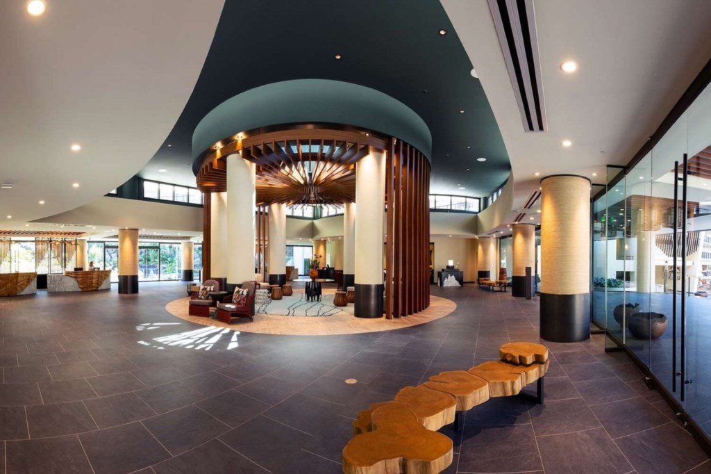 Ocean Tower by Hilton Grand Vacations_29.jpg