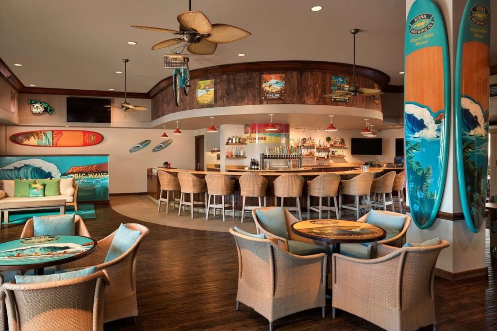 Ocean Tower by Hilton Grand Vacations_32.jpg