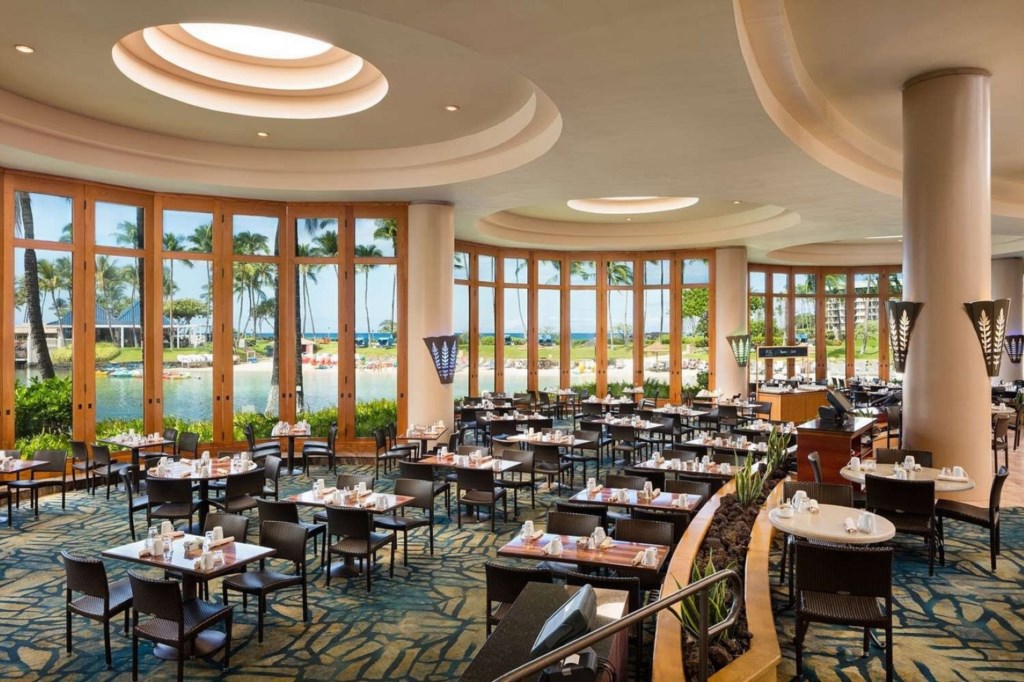 Ocean Tower by Hilton Grand Vacations_34.jpg