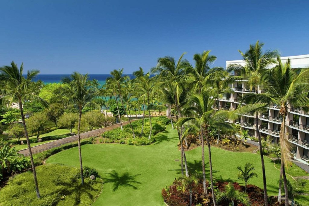 Ocean Tower by Hilton Grand Vacations_39.jpg
