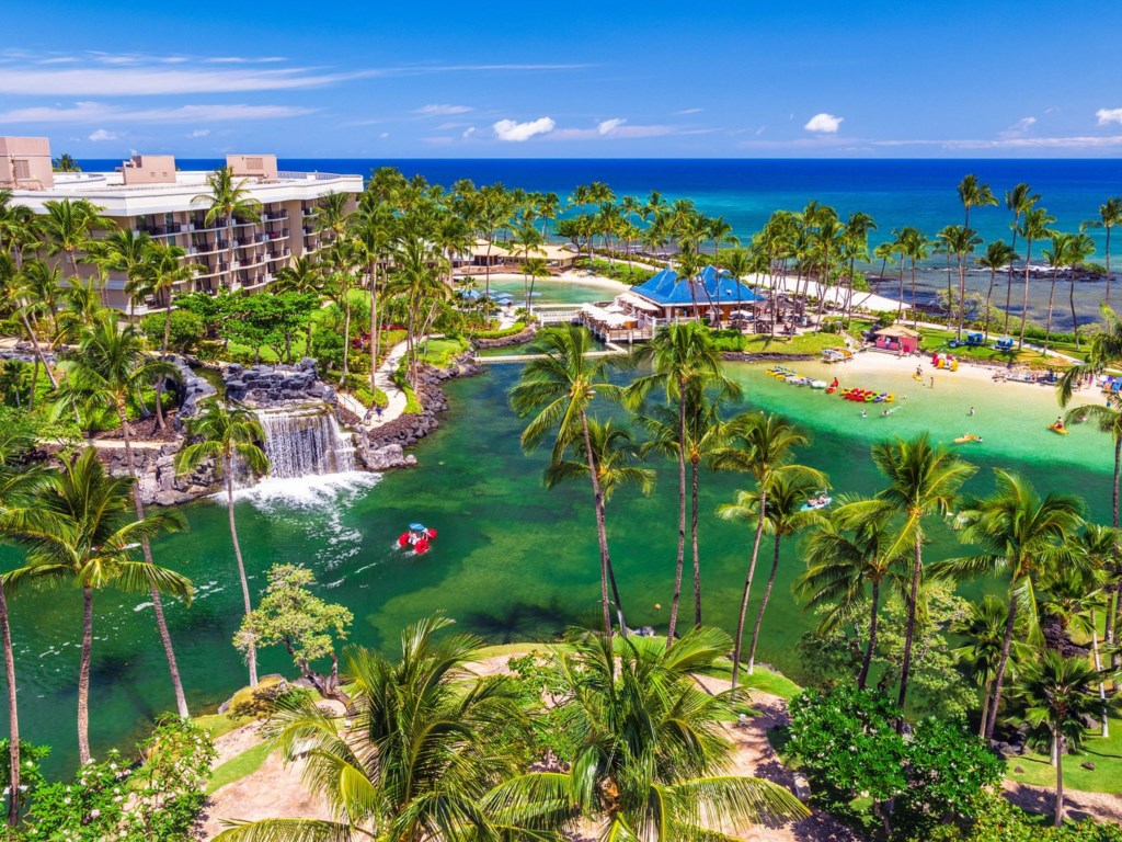 Ocean Tower by Hilton Grand Vacations_6.jpg