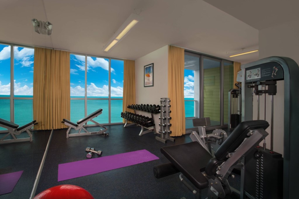 mrkml-fitness-0052-hor-clsc.jpg