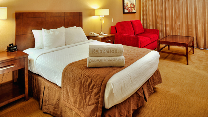 RID_3_Room_Gallery_1_3