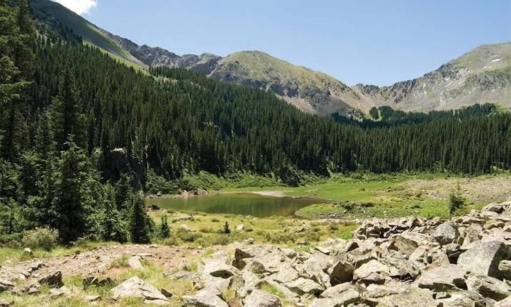 Wyndham Angel Fire Resort_15.jpg