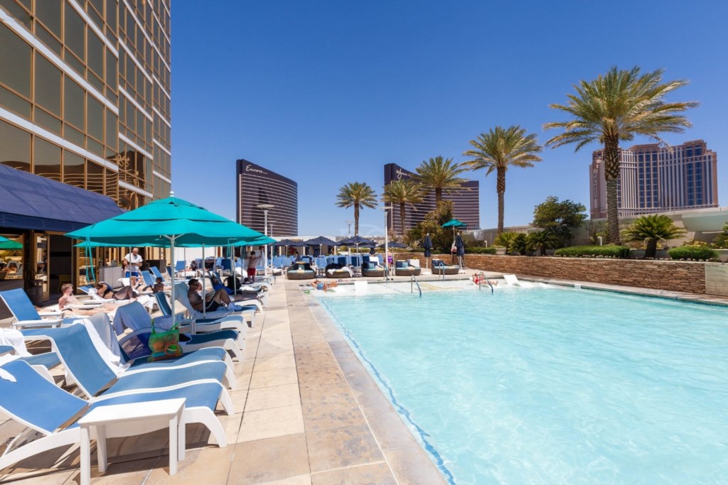 Hilton Grand Vacations Club at Trump International Hotel Las Vegas_12.jpg