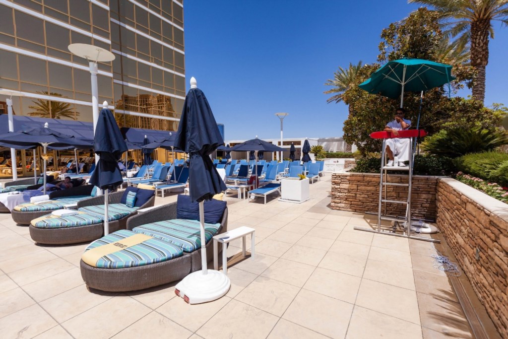 Hilton Grand Vacations Club at Trump International Hotel Las Vegas_16.jpg