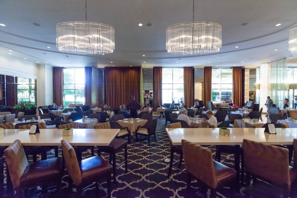 Hilton Grand Vacations Club at Trump International Hotel Las Vegas_30.jpg