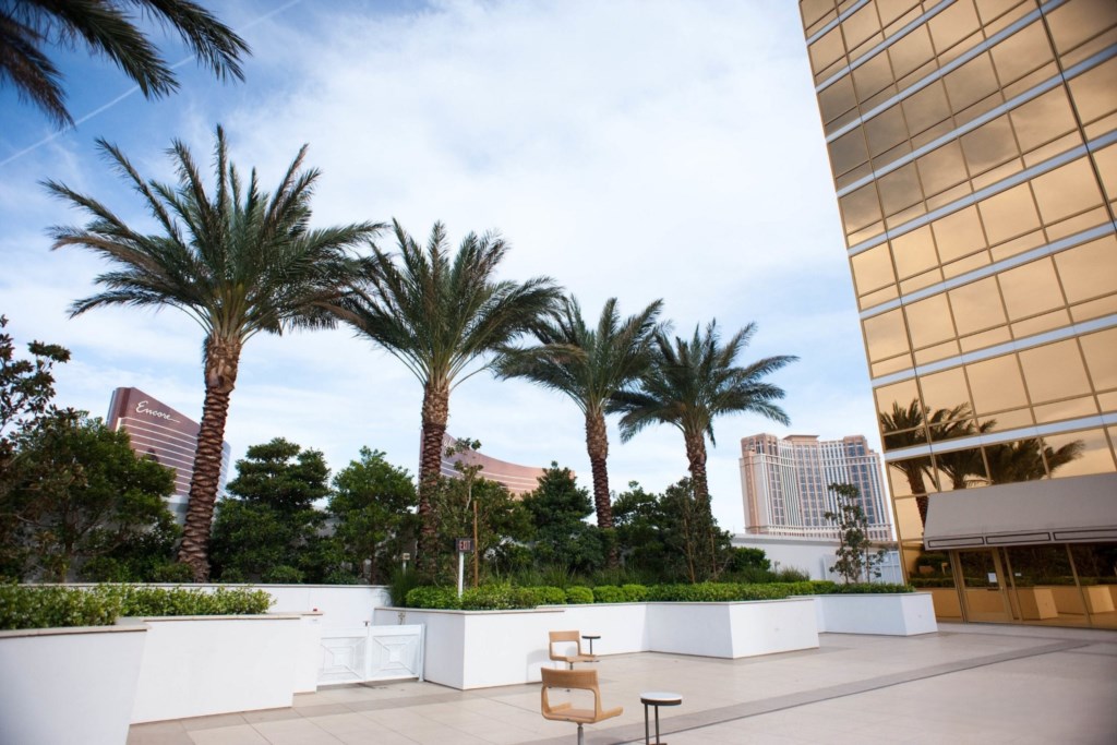 Hilton Grand Vacations Club at Trump International Hotel Las Vegas_45.jpg