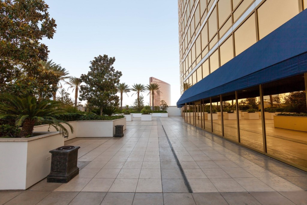 Hilton Grand Vacations Club at Trump International Hotel Las Vegas_47.jpg