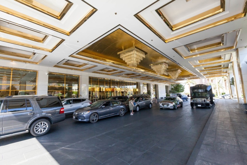 Hilton Grand Vacations Club at Trump International Hotel Las Vegas_49.jpg