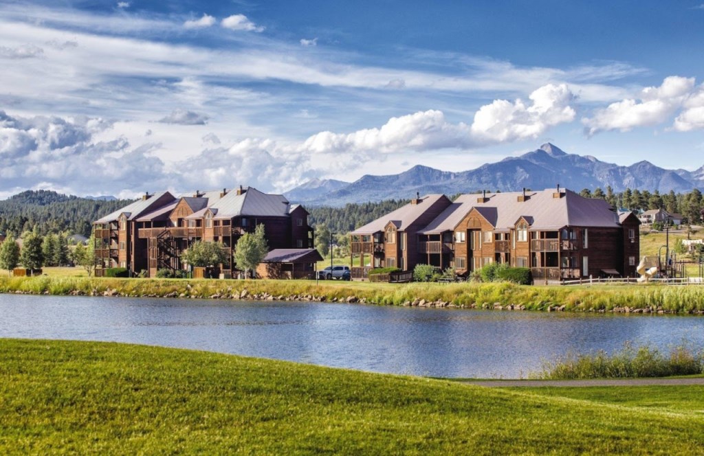 Club Wyndham Pagosa_3.jpg