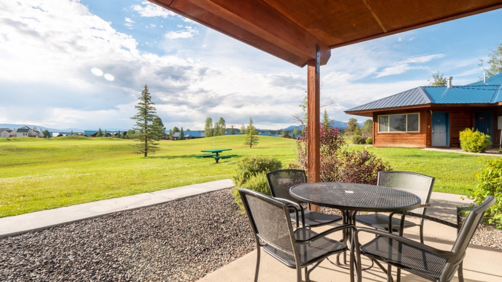 Club Wyndham Pagosa_32.jpg
