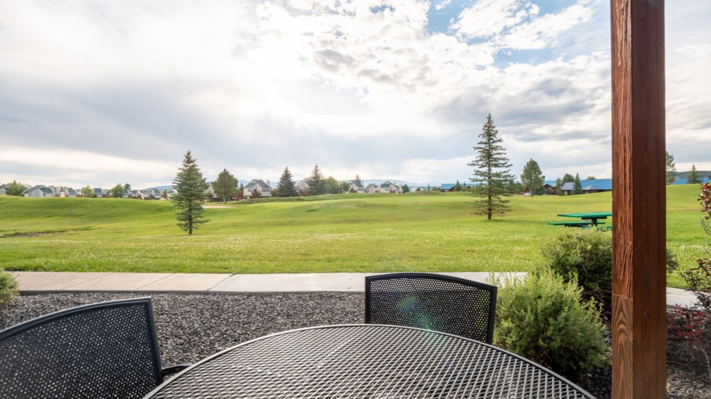 Club Wyndham Pagosa_33.jpg