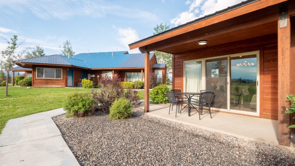 Club Wyndham Pagosa_35.jpg