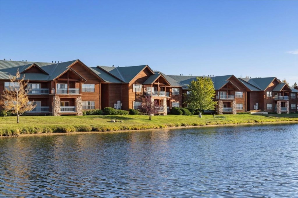 Club Wyndham Pagosa_40.jpg