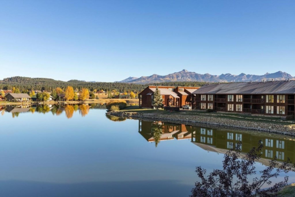 Club Wyndham Pagosa_41.jpg